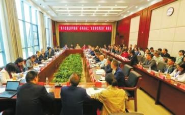 居监委主任述职报告6篇