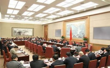 建委会主任的述职报告5篇