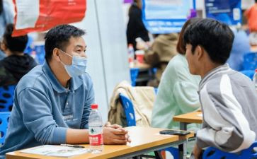去小学见习个人总结6篇