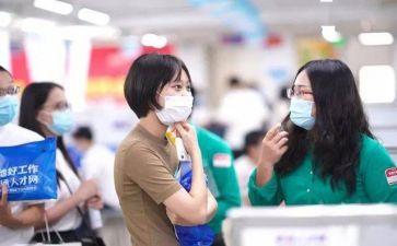 专业见习自我鉴定8篇