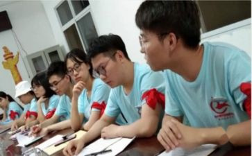 见习自自我鉴定推荐5篇