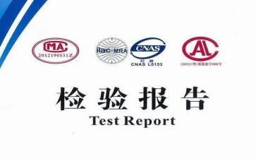 检验师的个人工作总结8篇