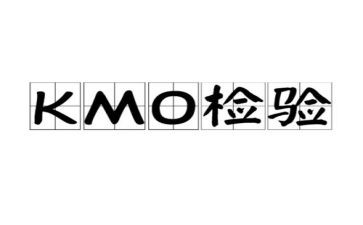 检验师的工作总结模板6篇