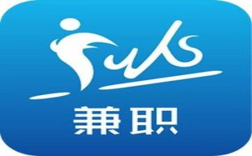 兼职人员聘用合同6篇