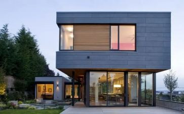 建筑工作计划8篇