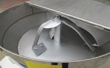 2024年搅拌站年终工作总结6篇