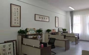 2024学校政教处工作总结推荐7篇