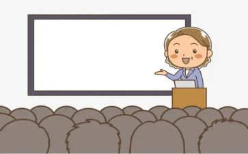 小学教导处年度工作总结6篇