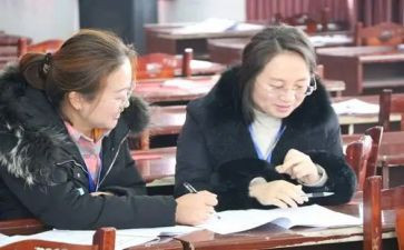 反邪教工作总结6篇