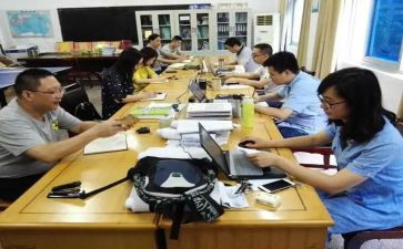 2024年科教工作总结7篇