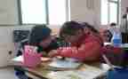幼儿园小班保教工作月计划7篇
