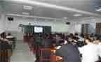 2024年学校政教工作总结优质5篇