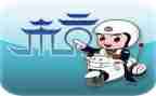 交警年度工作总结7篇