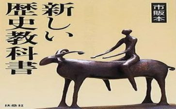 2023幼儿园教科研工作总结6篇