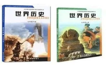 幼儿园学期教科研工作总结5篇