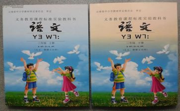 2024年幼儿园教科研工作总结7篇