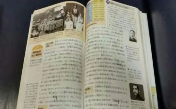 医教科年终工作总结5篇