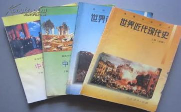 职教科工作计划8篇