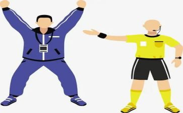 2024年教练员工作总结8篇