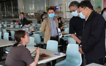 教师交流自我鉴定8篇