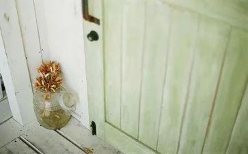 角落里的阳光作文5篇