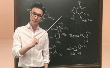 2024年教师的工作总结报告6篇