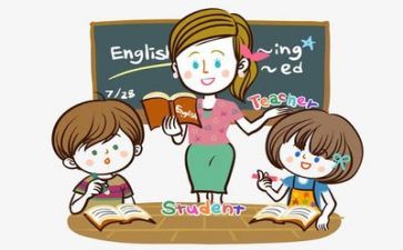 教师个教师个人述职报告优质7篇