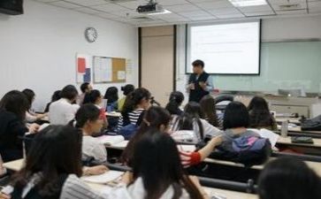 新分教师个人述职报告参考8篇
