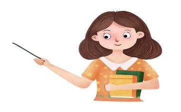 年度个人述职报告教师参考7篇