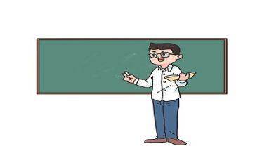 名教师工作总结精选5篇