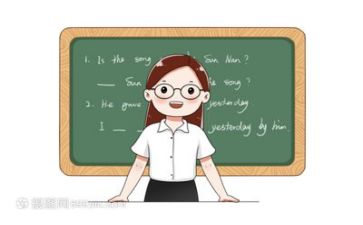 教师,作文最新6篇