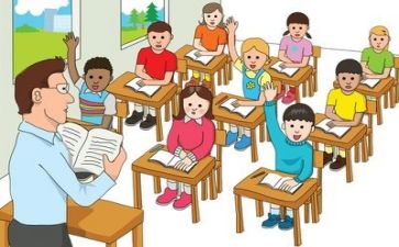 年度个人述职报告教师优质8篇