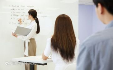 教师个教师个人述职报告精选7篇
