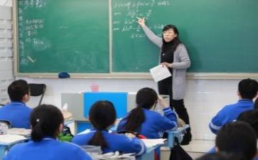 个人述职报告教师2023最新模板5篇