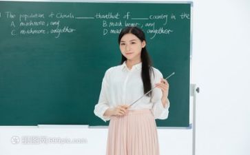 蒙氏教师工作总结精选8篇