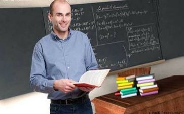 教师个人述职报告模参考7篇