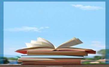 有关教师述职报告参考6篇