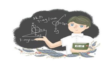 教师述职报告2023范文优秀7篇