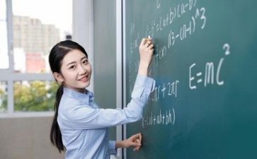 教师会安全工作总结8篇