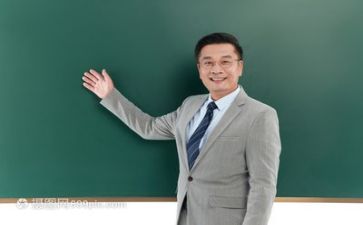 教师的本年度工作总结7篇