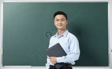 一对一教师工作总结7篇