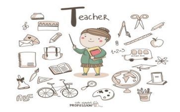 教师晋高级述职报告最新5篇