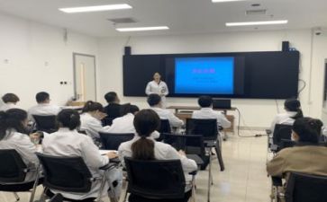 教师年度年度述职报告通用6篇