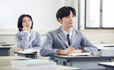 培训总结教师个人总结参考8篇