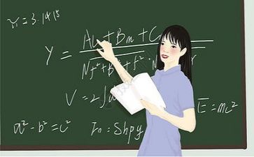 蒙氏教师工作总结8篇