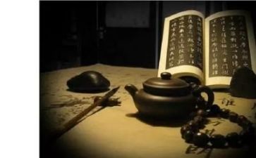 教师年度个人述职报告2023模板6篇