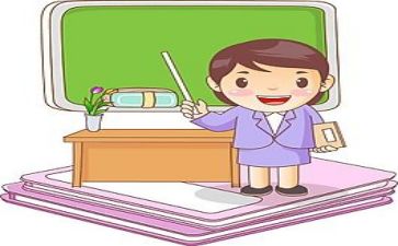 给教师的建议心得体会6篇