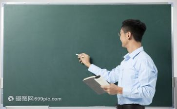 教师专业个人总结模板6篇