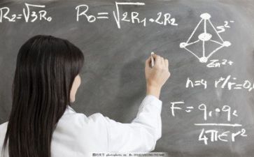 精彩的教师述职报告8篇