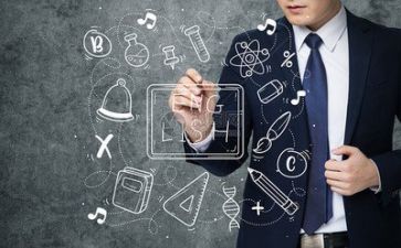 教师一级述职报告参考8篇